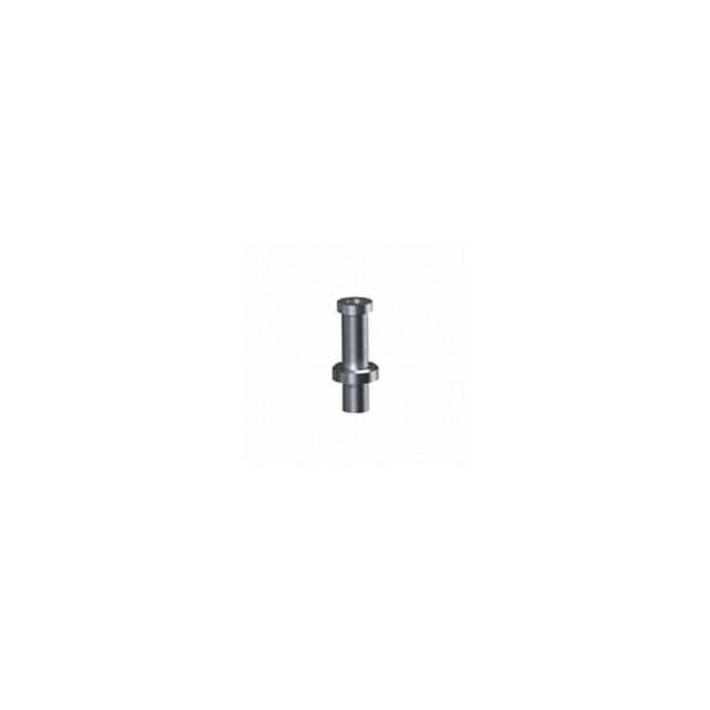 1540-3 TERM TURRET HOLLOW L=6.75MM TIN