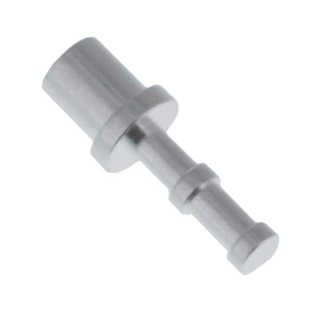 2305-2-00-44-00-00-07-0 TERM TURRET SINGLE L=4.72MM