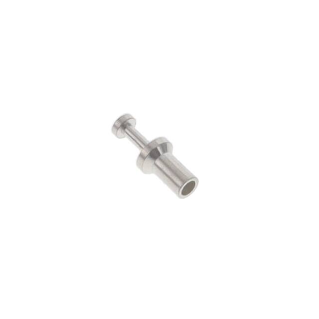 2316-2-00-80-00-00-07-0 TERM TURRET SINGLE L=3.84MM TIN