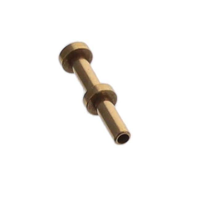 AL 45 SOLDER TERMINAL