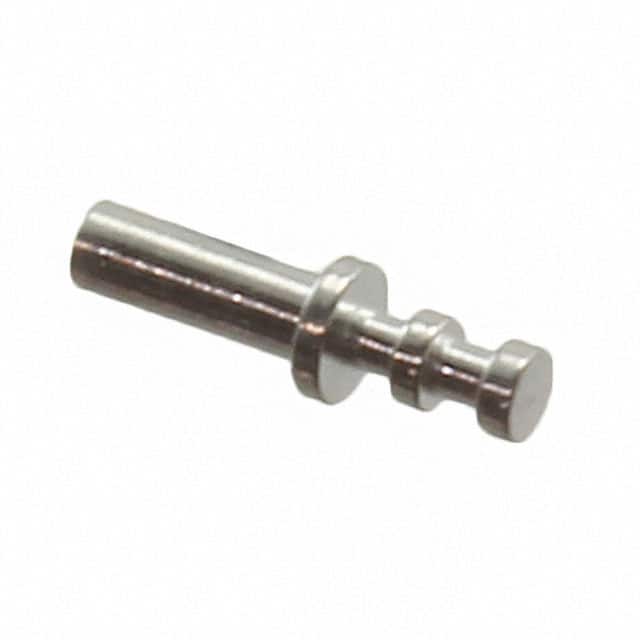 2111-2-00-44-00-00-07-0 TERM TURRET SINGLE L=1.79MM