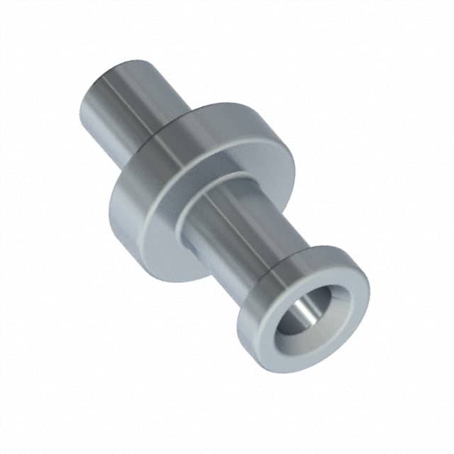 2506-2-00-50-00-00-07-0 TERM TURRET SINGLE L=3.96MM