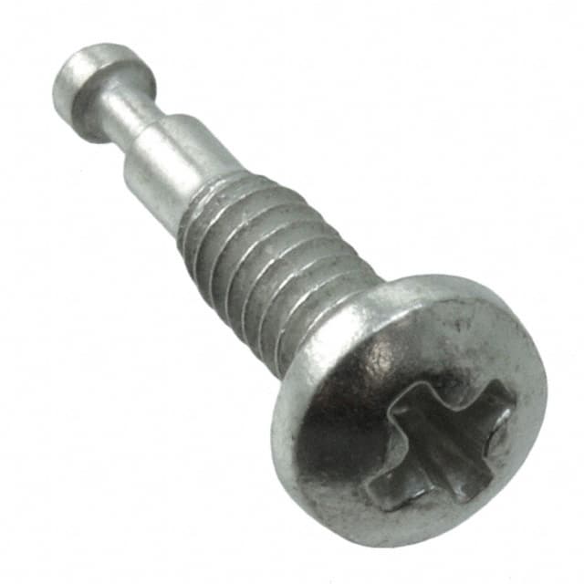 2352 TERM TURRET SINGLE