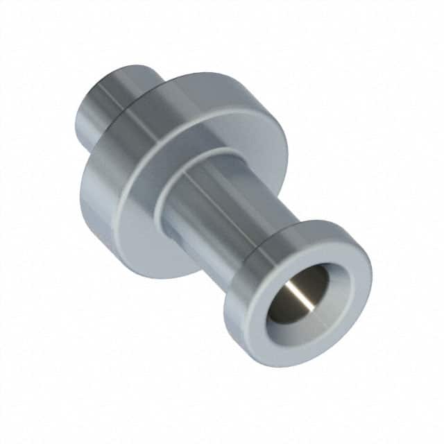2506-1-00-01-00-00-07-0 TERM TURRET SINGLE L=3.96MM