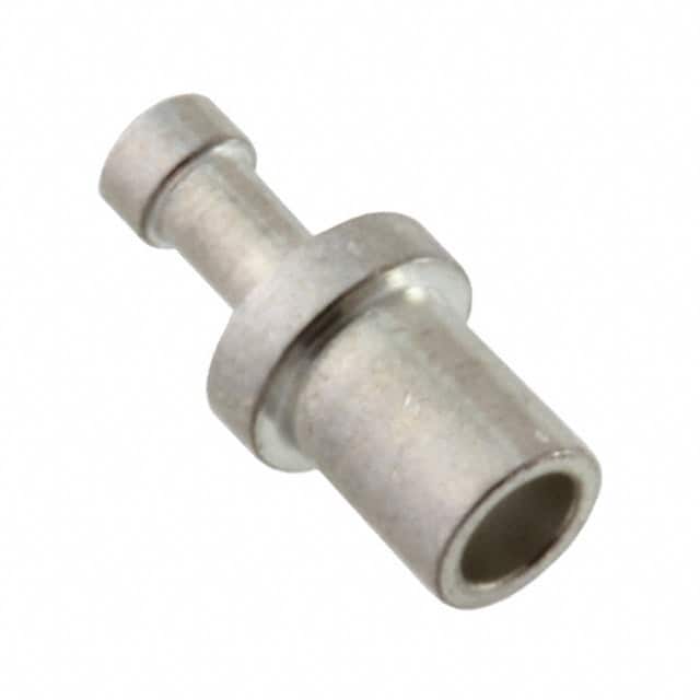 2325-2-00-01-00-00-07-0 TERM TURRET SINGLE L=2.77MM