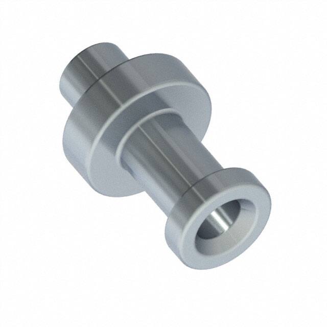 2506-1-00-50-00-00-07-0 TERM TURRET SINGLE L=3.96MM