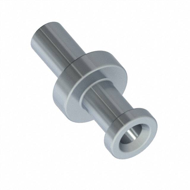 2506-3-00-50-00-00-07-0 TERM TURRET SINGLE L=3.96MM