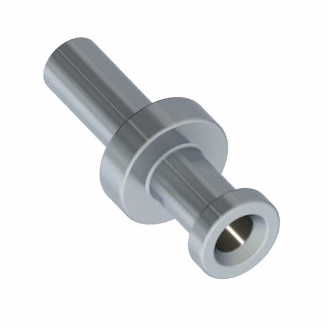 2506-4-00-01-00-00-07-0 TERM TURRET SINGLE L=3.96MM