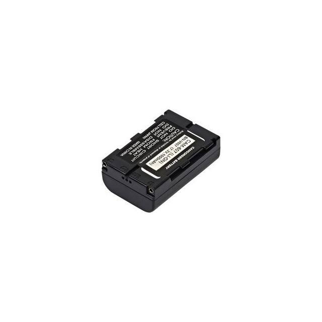CAM-607 Replacement for Daytona CAM-607