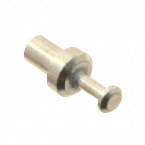 2503-2-00-01-00-00-07-0 TERM TURRET SINGLE L=4.75MM