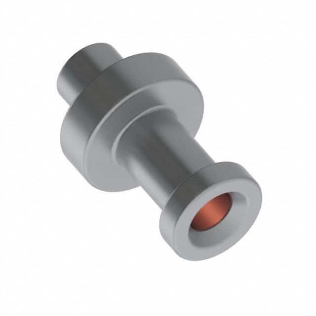 2506-1-00-44-00-00-07-0 TERM TURRET SINGLE L=3.96MM