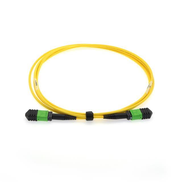 CM-105530BSTK 5m Senko MPO/APC F/F 12-Fiber Ty