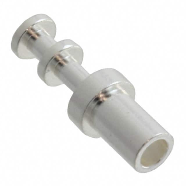 2551-3-00-44-00-00-07-0 TERM TURRET SINGLE L=6.02MM
