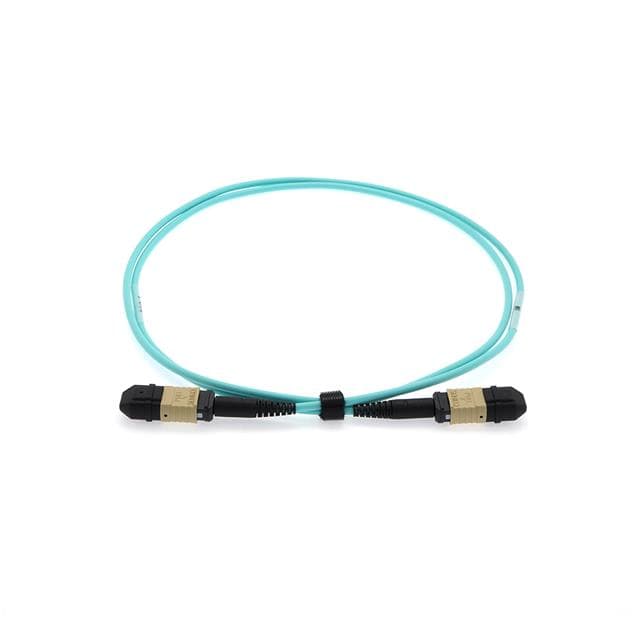 CM-105520BSTK 20m Senko MPO/UPC F/F 12-Fiber T