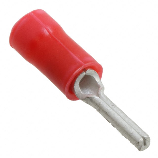 342126-1 CONN WIRE PIN TERM 16-22AWG PG