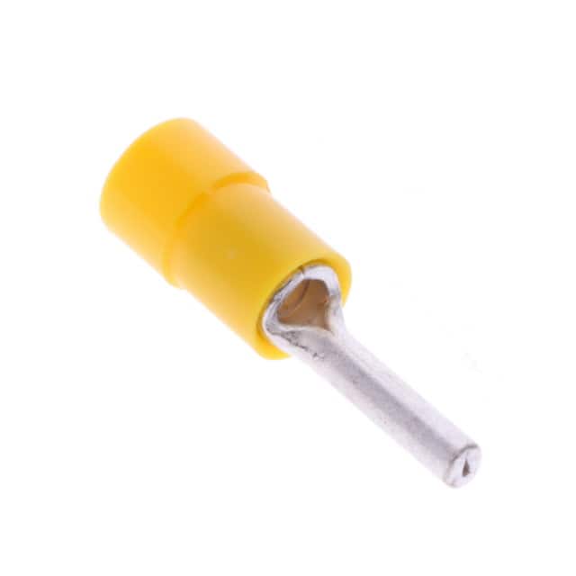 83P-55-P-A CONN WIRE PIN 10-12AWG SCOTCHLOK