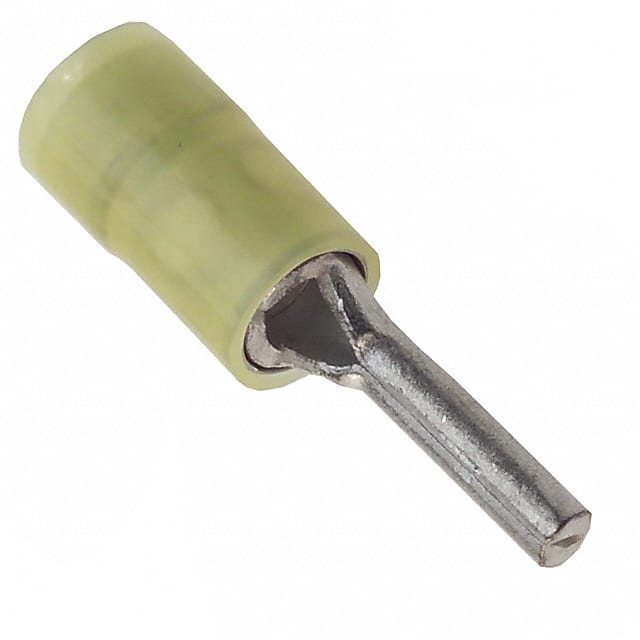 0192130008 CONN WIRE PIN TERM 10-12AWG