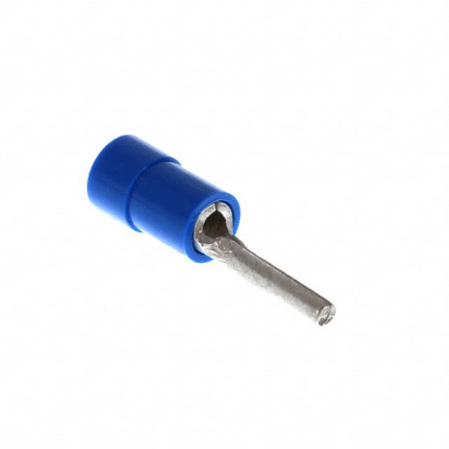 0192120005 CONN WIRE PIN TERM 14-16AWG