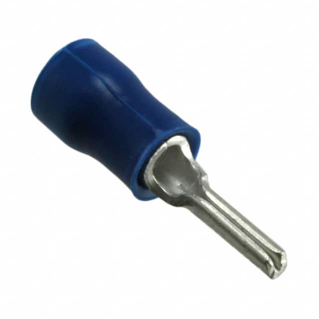 342166-1 CONN WIRE PIN TERM 14-16AWG PG
