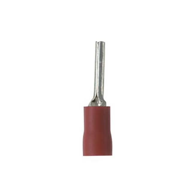 EV18-P47B-Q STRONGHOLD PIN TERMINAL, VINYL I