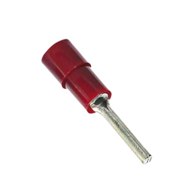 3240064 CONN WIRE PIN TERM 16-20AWG