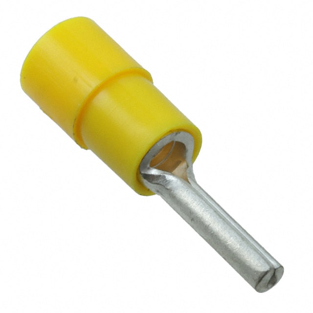 3240068 CONN WIRE PIN TERM 10-12AWG