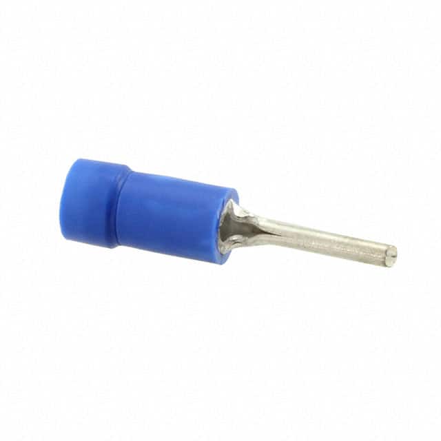 PV14-P47-C CONN WIRE PIN TERM 14-16AWG