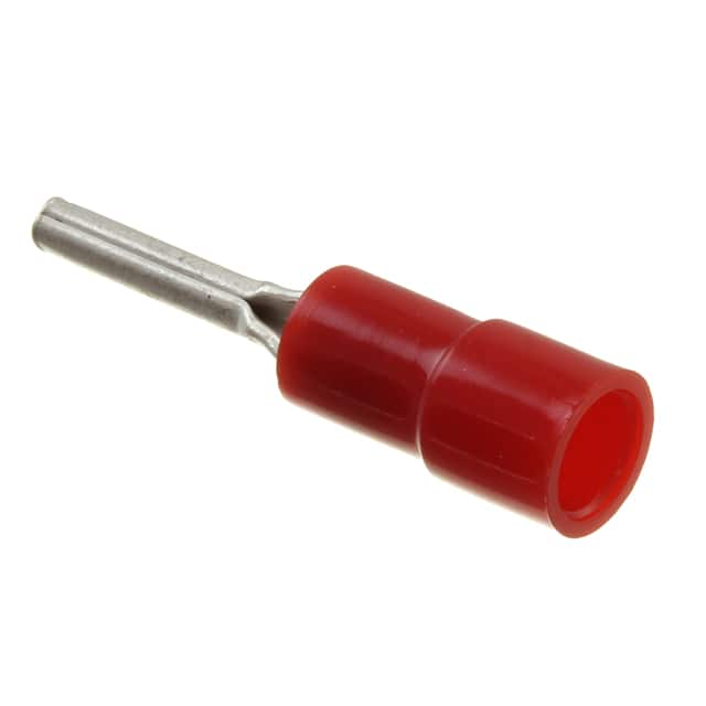 9200460000 CONN WIRE PIN TERM