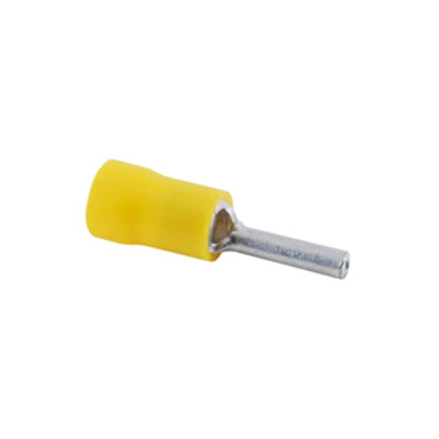 76-IPT12 PVC INS PIN TERM 12-10AWG