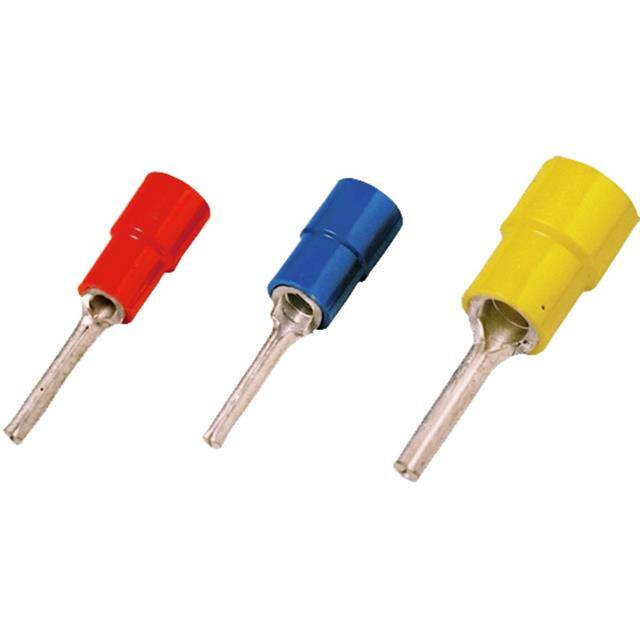 9200480000 CONN WIRE PIN TERM 1=100