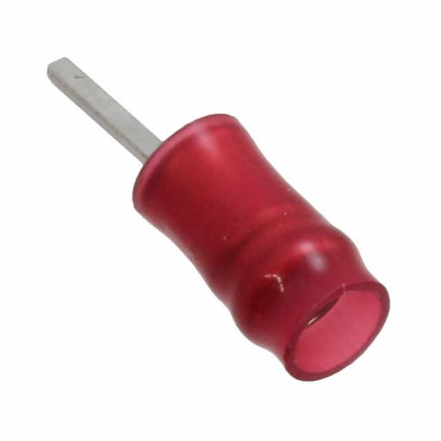 165446 CONN WIRE PIN TERM 16-22AWG PIDG