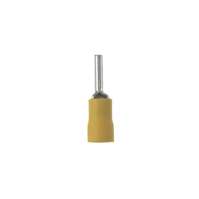 PV10-P55-DYY CONN WIRE PIN TERM 10-12AWG