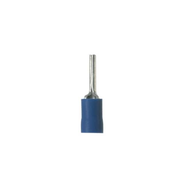 PV14-P47-E CONN WIRE PIN TERM 14-16AWG