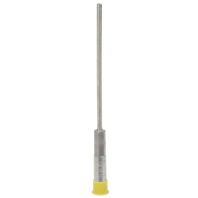SC0010 3M STEM CONNECTOR SC0010, UP TO