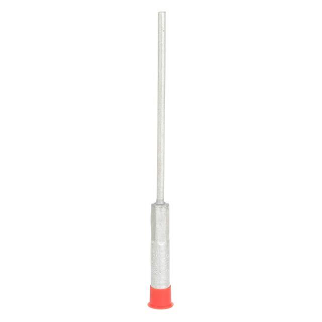 SC0001 3M STEM CONNECTOR SC0001, UP TO