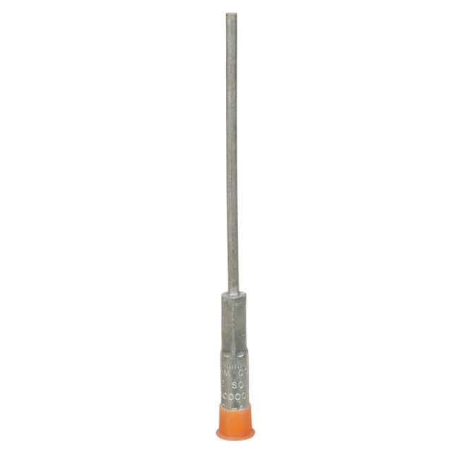SC0002 3M STEM CONNECTOR SC0002, UP TO