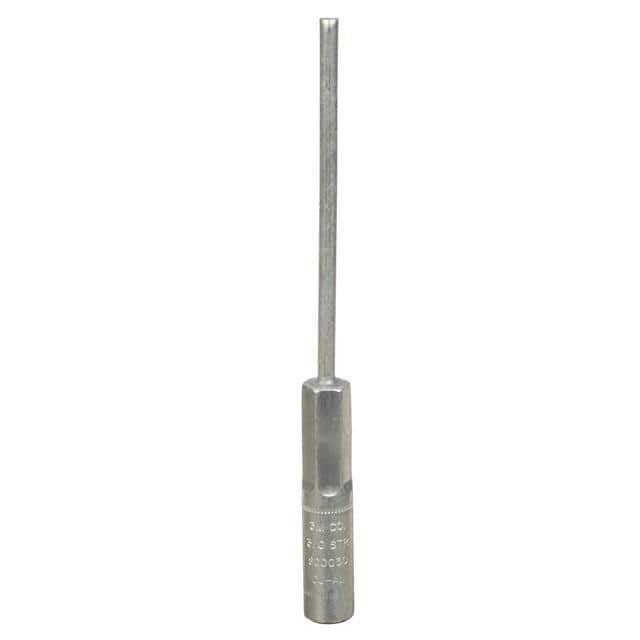 SC0030 3M STEM CONNECTOR SC0030, UP TO