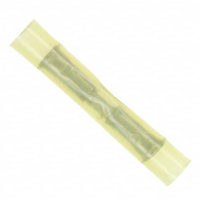 2-323994-2 CONN SPLICE 22-26 AWG CRIMP PIDG