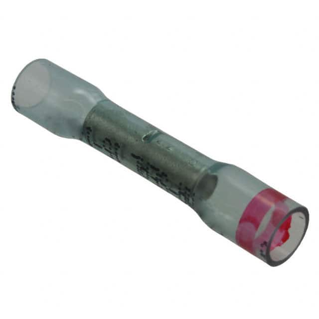 0191640043 CONN SPLICE 14-16 TO 18-22 AWG