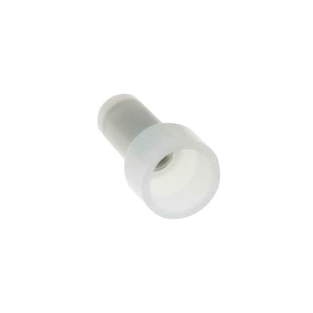 1-SD CLOSED END SPLICE