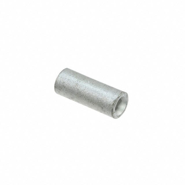 0192070001 CONN INLINE 18-22 AWG CRIMP