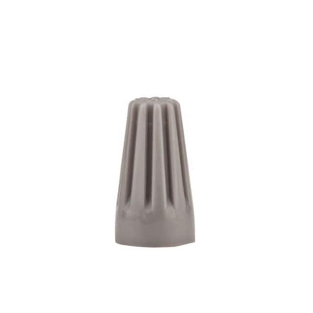 H-29-BIN CONN WIRE CAP 16-22 AWG TWIST ON