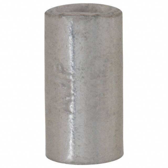 34137 CONN INLINE 14-16 AWG CRIMP