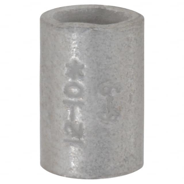 34138 CONN INLINE 10-12 AWG CRIMP