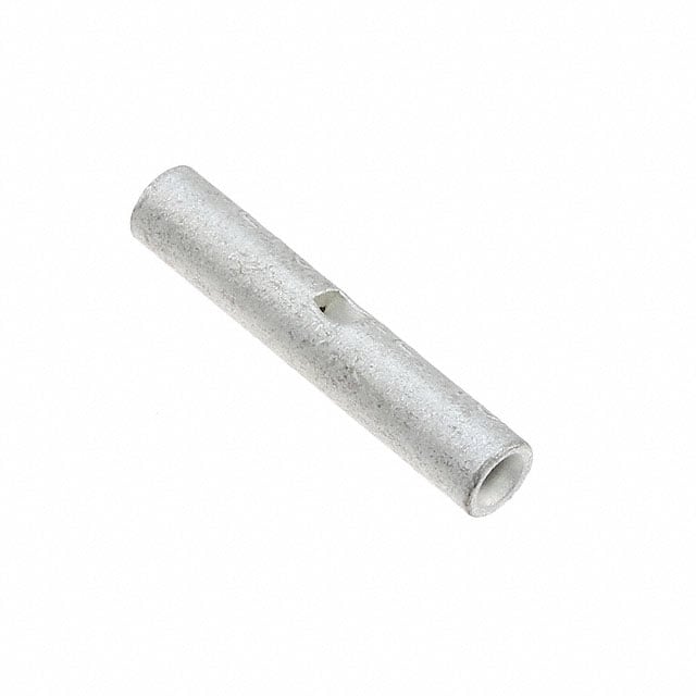 0192150009 CONN SPLICE 18-22 AWG CRIMP