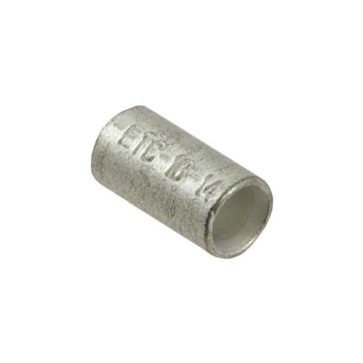 0192050001 CONN INLINE 14-16 AWG CRIMP