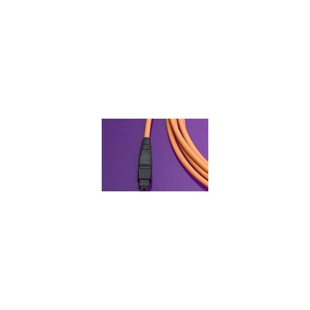 106284-0003 FIBER OPTIC CBL