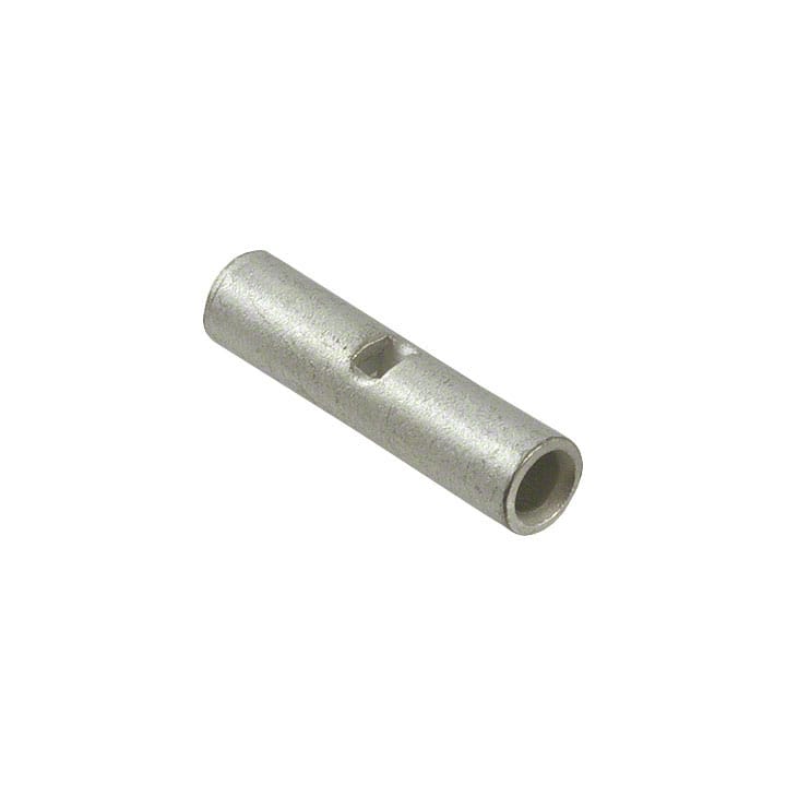0192150018 CONN SPLICE 14-16 AWG CRIMP