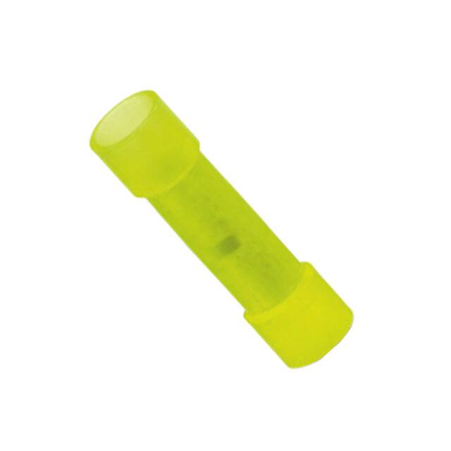 3240063 CONN SPLICE 10-12 AWG CRIMP