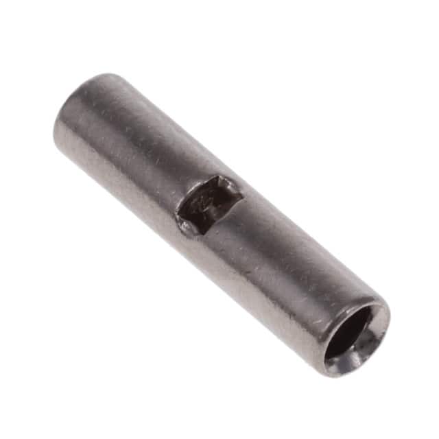 0192030171 CONN SPLICE 14-16 AWG CRIMP